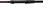 Delphin Etna E3 270Cm /2Skl/2,5Lbs - zdjęcie 5