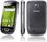 Smartfon SAMSUNG GALAXY MINI GT-S5570 czarny - zdjęcie 2