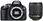 Lustrzanka Nikon D5100 + 18-105 mm VR czarny - zdjęcie 3