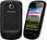 Smartfon Samsung GT-S3850 CORBY II Czarny - zdjęcie 1