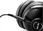 Słuchawki Superlux HD-669 czarny - zdjęcie 6
