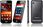 Smartfon Samsung GALAXY S Plus GT-I9001 czarny - zdjęcie 2