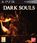 Gra PS3 Dark Souls Edycja Limitowana (Gra PS3) - zdjęcie 2