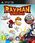 Gra PS3 Rayman Origins (Gra PS3) - zdjęcie 8