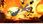 Gra PS3 Rayman Origins (Gra PS3) - zdjęcie 10