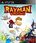 Gra PS3 Rayman Origins (Gra PS3) - zdjęcie 1