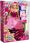 Lalka Barbie Lalka Akademia Księżniczek Księżniczka Blair V6827 - zdjęcie 2