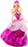 Lalka Barbie Lalka Akademia Księżniczek Księżniczka Blair V6827 - zdjęcie 1