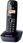Telefon Panasonic KX-TG 1611PDH - zdjęcie 1