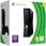 Konsola Microsoft Xbox 360 Slim 4GB - zdjęcie 2