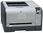 Drukarka laserowa HP Color LaserJet CP1515n Printer (CC377A#ABU) - zdjęcie 2