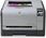 Drukarka laserowa HP Color LaserJet CP1515n Printer (CC377A#ABU) - zdjęcie 4