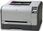 Drukarka laserowa HP Color LaserJet CP1515n Printer (CC377A#ABU) - zdjęcie 3