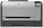 Drukarka laserowa HP Color LaserJet CP1515n Printer (CC377A#ABU) - zdjęcie 1