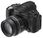 Aparat cyfrowy Canon SX30 IS - zdjęcie 3