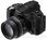 Aparat cyfrowy Canon SX30 IS - zdjęcie 1