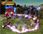 Gra PS2 Ratchet & Clank 3 (Gra PS2) - zdjęcie 6