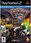 Gra PS2 Ratchet & Clank 3 (Gra PS2) - zdjęcie 1