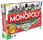 Hasbro Monopoly Polska 01610 - zdjęcie 3