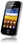 Smartfon Samsung GALAXY Y GT-S5360 czarny - zdjęcie 4