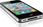 Smartfon Apple iPhone 4S 16GB Czarny - zdjęcie 5