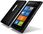 Smartfon Nokia Lumia 800 Czarny - zdjęcie 3