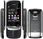 Smartfon Nokia C2-06 (Dual-SIM) szary - zdjęcie 2