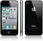 Smartfon Apple iPhone 4S 8GB Czarny - zdjęcie 3