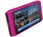 Smartfon Nokia N8-00 różowy - zdjęcie 3
