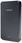 Dysk zewnętrzny HITACHI GST External Touro Mobile 2.5" 500GB USB 3.0 Czarny (HTOLMX3EA5001ABB) - zdjęcie 2