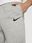 Spodnie Bawełniane Nike Park 20 Jogger CW6907-063 - zdjęcie 5