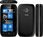 Smartfon Nokia Lumia 710 Czarny - zdjęcie 3