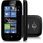 Smartfon Nokia Lumia 710 Czarny - zdjęcie 4