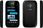 Smartfon Nokia Lumia 710 Czarny - zdjęcie 1