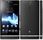 Smartfon Sony Xperia S Czarny - zdjęcie 4