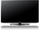 Telewizor Samsung UE40EH5300 - zdjęcie 2