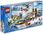LEGO City 60014 Łódź Patrolowa i Wieża Straży Przybrzeżnej - zdjęcie 1