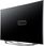 Telewizor Samsung Smart TV UE-40ES8000 - zdjęcie 2