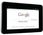 Tablet PC Lark FreeMe 70.2s 32GB Wi-Fi Czarny - zdjęcie 3
