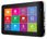 Tablet PC Lark FreeMe 70.2s 32GB Wi-Fi Czarny - zdjęcie 4