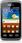 Samsung Galaxy Xcover GT-S5690 Szary - zdjęcie 4