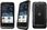 Smartfon Motorola Defy Mini Czarny - zdjęcie 2