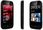 Smartfon Nokia Lumia 610 Czarny - zdjęcie 2