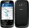 Smartfon Nokia Lumia 610 Czarny - zdjęcie 3