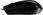 Mysz Razer Abyssus (RZ01-00360100-R3G1) - zdjęcie 4