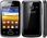 Smartfon Samsung Galaxy Y DUOS GT-S6102 czarny - zdjęcie 1