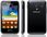 Smartfon Samsung Galaxy mini II (mini 2) GT-S6500 czarny - zdjęcie 2