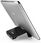 Tablet PC Samsung Galaxy Tab 2 P5100 16Gb 3G Czarny (GT-P5100TSAXEO) - zdjęcie 3