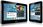 Tablet PC Samsung Galaxy Tab 2 P5100 16Gb 3G Czarny (GT-P5100TSAXEO) - zdjęcie 4