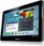 Tablet PC Samsung Galaxy Tab 2 P5100 16Gb 3G Czarny (GT-P5100TSAXEO) - zdjęcie 10
